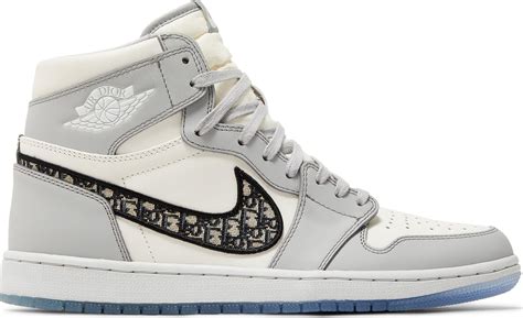 jordan 1 dior where to buy|dior jordan 1 high top.